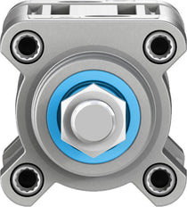 Festo Cilinder 40mm Boring 50mm Slag ISO 15552 Dubbelwerkend - 1376658