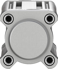 Festo Cilinder 40mm Boring 160mm Slag ISO 15552 Dubbelwerkend - 1376662