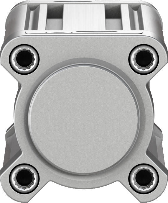 Festo Cilinder 40mm Boring 200mm Slag ISO 15552 Dubbelwerkend - 1376663