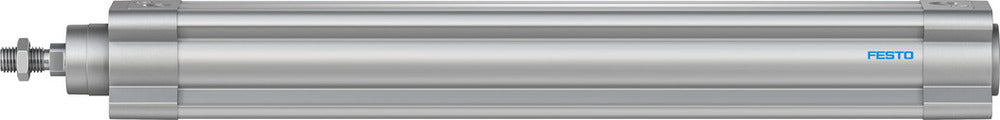 Festo Cilinder 40mm Boring 320mm Slag ISO 15552 Dubbelwerkend - 1376665