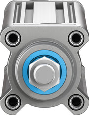 Festo Cilinder 40mm Boring 320mm Slag ISO 15552 Dubbelwerkend - 1376665