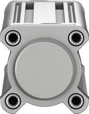 Festo Cilinder 40mm Boring 320mm Slag ISO 15552 Dubbelwerkend - 1376665