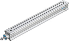 Festo Cilinder 40mm Boring 400mm Slag ISO 15552 Dubbelwerkend - 1376666