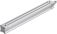 Festo Cilinder 40mm Boring 400mm Slag ISO 15552 Dubbelwerkend - 1376666