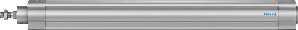 Festo Cylinder 40mm Bore 400mm Stroke ISO 15552 Double Acting - 1376666