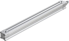 Festo Cilinder 40mm Boring 500mm Slag ISO 15552 Dubbelwerkend - 1376667
