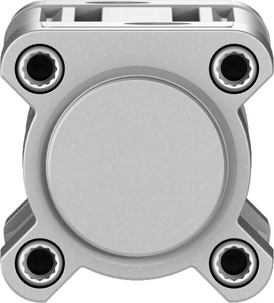 Festo Cilinder 40mm Boring 50mm Slag ISO 15552 Dubbelwerkend - 1376905