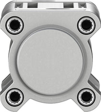 Festo Cilinder 40mm Boring 50mm Slag ISO 15552 Dubbelwerkend - 1376905