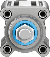 Festo Cilinder 32mm Boring 40mm Slag ISO 15552 Dubbelwerkend - 1376468
