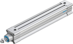 Festo Cilinder 40mm Boring 250mm Slag ISO 15552 Dubbelwerkend - 1376911