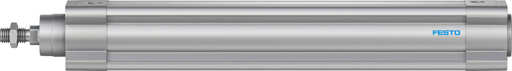 Festo Cilinder 40mm Boring 250mm Slag ISO 15552 Dubbelwerkend - 1376911