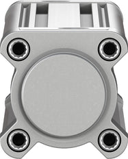 Festo Cilinder 40mm Boring 250mm Slag ISO 15552 Dubbelwerkend - 1376911