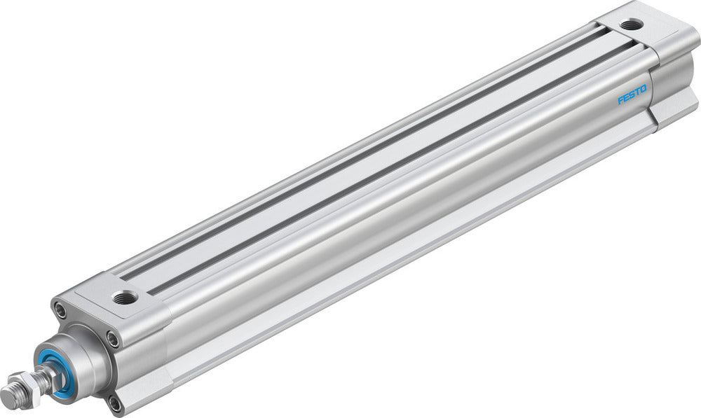Festo Cylinder 40mm Bore 320mm Stroke ISO 15552 Double Acting - 1376912
