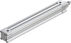 Festo Cylinder 40mm Bore 320mm Stroke ISO 15552 Double Acting - 1376912