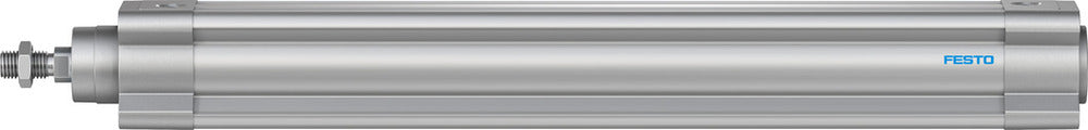Festo Cylinder 40mm Bore 320mm Stroke ISO 15552 Double Acting - 1376912