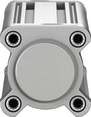 Festo Cilinder 40mm Boring 320mm Slag ISO 15552 Dubbelwerkend - 1376912