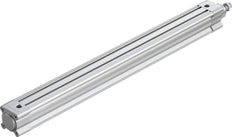 Festo Cilinder 40mm Boring 500mm Slag ISO 15552 Dubbelwerkend - 1376914