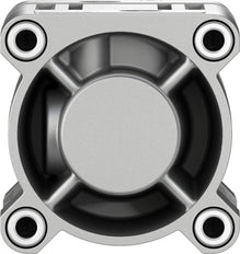 Festo Cylinder 80mm Bore 40mm Stroke ISO 15552 Double Acting - 1383334