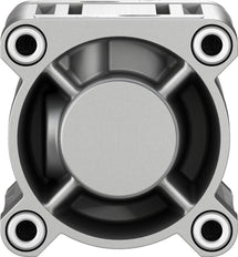 Festo Cilinder 80mm Boring 100mm Slag ISO 15552 Dubbelwerkend - 1383337