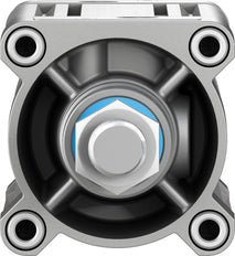 Festo Cylinder 80mm Bore 125mm Stroke ISO 15552 Double Acting - 1383338