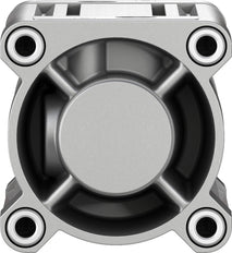 Festo Cilinder 80mm Boring 125mm Slag ISO 15552 Dubbelwerkend - 1383338