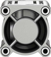 Festo Cilinder 80mm Boring 160mm Slag ISO 15552 Dubbelwerkend - 1383339