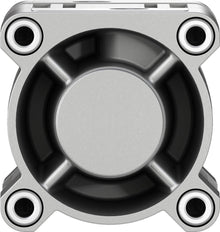Festo Cilinder 80mm Boring 25mm Slag ISO 15552 Dubbelwerkend - 1383366