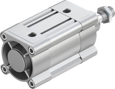 Festo Cilinder 80mm Boring 40mm Slag ISO 15552 Dubbelwerkend - 1383367