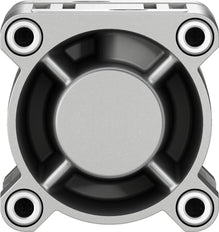 Festo Cilinder 80mm Boring 40mm Slag ISO 15552 Dubbelwerkend - 1383367