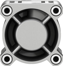 Festo Cilinder 80mm Boring 50mm Slag ISO 15552 Dubbelwerkend - 1383368