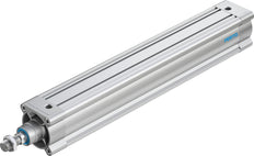 Festo Cylinder 80mm Bore 500mm Stroke ISO 15552 Double Acting - 1383377