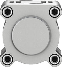 Festo Cilinder 63mm Boring 40mm Slag ISO 15552 Dubbelwerkend - 1383579