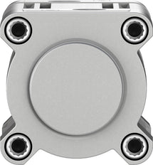 Festo Cilinder 63mm Boring 50mm Slag ISO 15552 Dubbelwerkend - 1383580