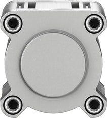 Festo Cilinder 63mm Boring 100mm Slag ISO 15552 Dubbelwerkend - 1383582