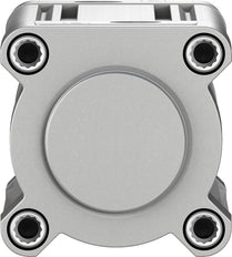 Festo Cilinder 63mm Boring 125mm Slag ISO 15552 Dubbelwerkend - 1383583