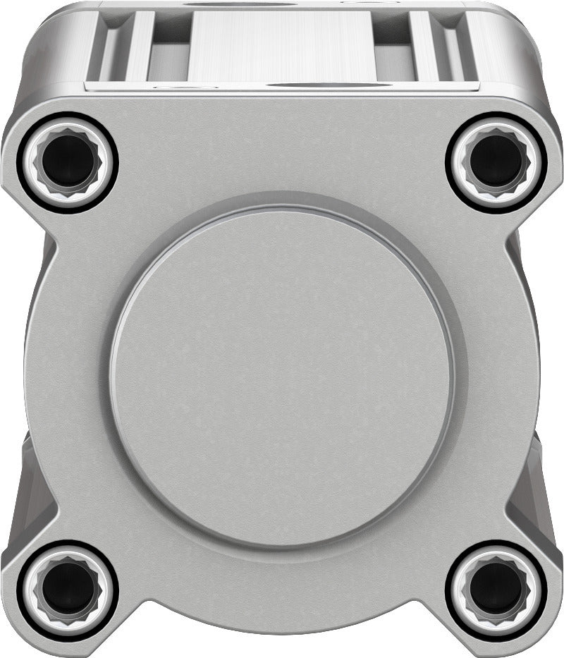 Festo Cilinder 63mm Boring 250mm Slag ISO 15552 Dubbelwerkend - 1383586