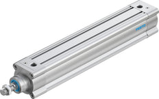 Festo Cilinder 63mm Boring 320mm Slag ISO 15552 Dubbelwerkend - 1383587
