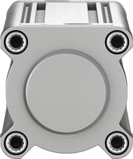 Festo Cilinder 63mm Boring 320mm Slag ISO 15552 Dubbelwerkend - 1383587