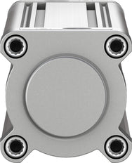 Festo Cilinder 63mm Boring 400mm Slag ISO 15552 Dubbelwerkend - 1383588