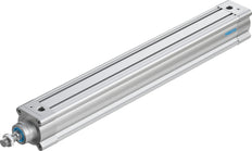 Festo Cilinder 63mm Boring 500mm Slag ISO 15552 Dubbelwerkend - 1383589