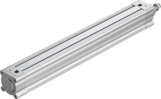 Festo Cilinder 63mm Boring 500mm Slag ISO 15552 Dubbelwerkend - 1383589