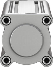 Festo Cilinder 63mm Boring 500mm Slag ISO 15552 Dubbelwerkend - 1383589