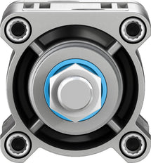 Festo Cilinder 63mm Boring 50mm Slag ISO 15552 Dubbelwerkend - 1383634