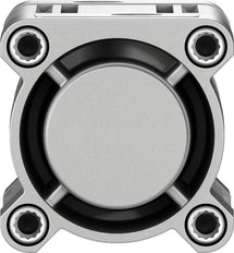 Festo Cilinder 63mm Boring 50mm Slag ISO 15552 Dubbelwerkend - 1383634