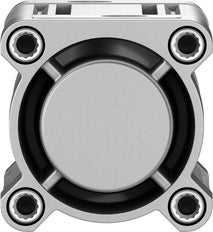 Festo Cilinder 63mm Boring 80mm Slag ISO 15552 Dubbelwerkend - 1383635