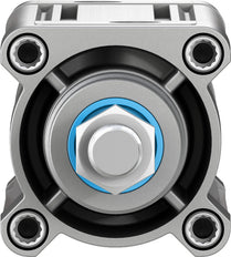 Festo Cilinder 63mm Boring 125mm Slag ISO 15552 Dubbelwerkend - 1383637