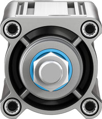 Festo Cilinder 63mm Boring 250mm Slag ISO 15552 Dubbelwerkend - 1383640