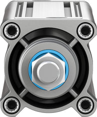 Festo Cilinder 63mm Boring 320mm Slag ISO 15552 Dubbelwerkend - 1383641
