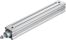 Festo Cylinder 63mm Bore 400mm Stroke ISO 15552 Double Acting - 1383642
