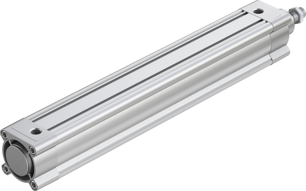 Festo Cylinder 63mm Bore 400mm Stroke ISO 15552 Double Acting - 1383642